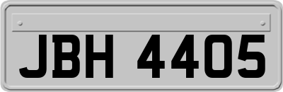 JBH4405