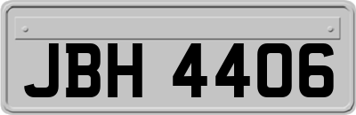 JBH4406