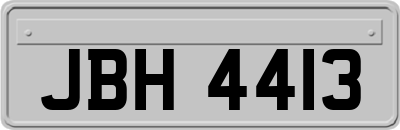 JBH4413