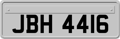JBH4416