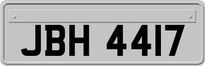 JBH4417