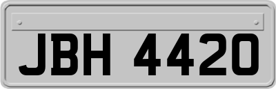 JBH4420