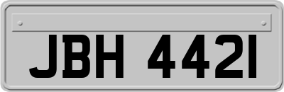 JBH4421
