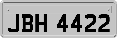 JBH4422