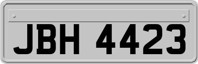 JBH4423