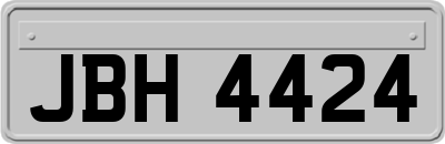 JBH4424