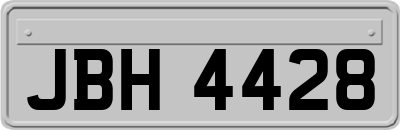 JBH4428