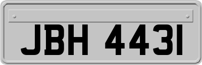 JBH4431