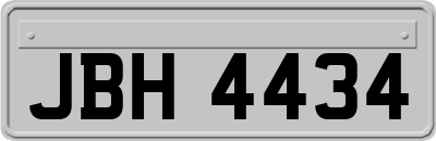 JBH4434