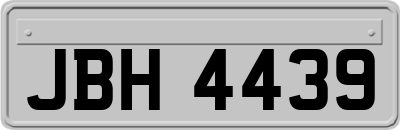 JBH4439