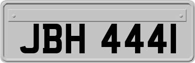 JBH4441