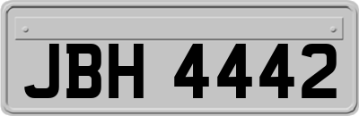 JBH4442