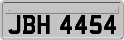 JBH4454