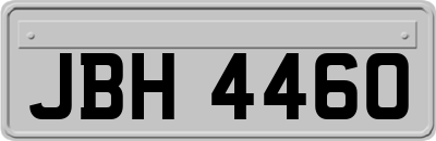 JBH4460