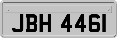 JBH4461