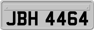 JBH4464