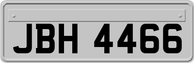 JBH4466