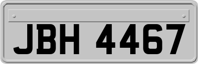 JBH4467