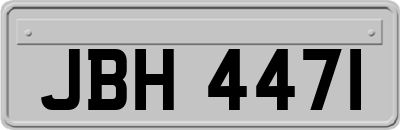JBH4471