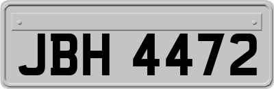 JBH4472