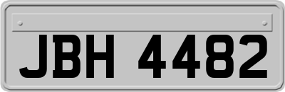 JBH4482