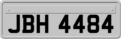 JBH4484