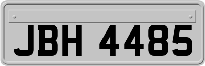 JBH4485
