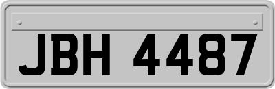 JBH4487