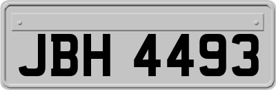 JBH4493