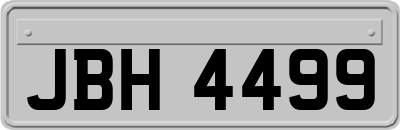JBH4499