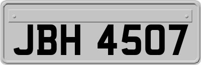 JBH4507