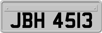 JBH4513
