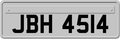 JBH4514