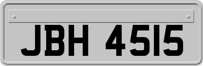 JBH4515