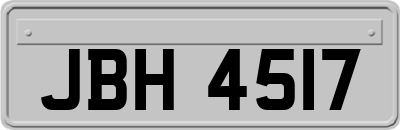 JBH4517