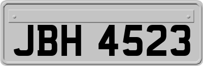 JBH4523