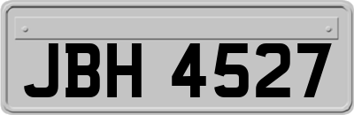 JBH4527