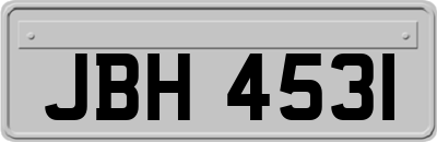 JBH4531
