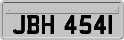 JBH4541