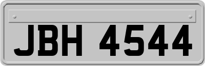 JBH4544