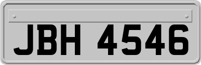 JBH4546