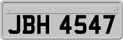 JBH4547