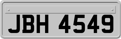 JBH4549