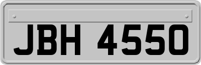 JBH4550