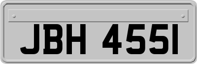 JBH4551