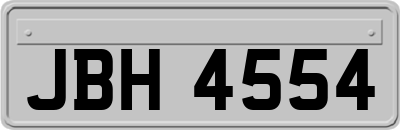 JBH4554