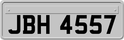 JBH4557