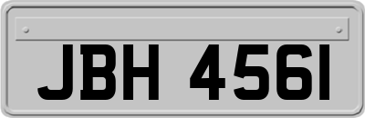 JBH4561