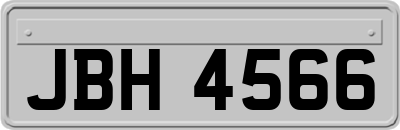 JBH4566