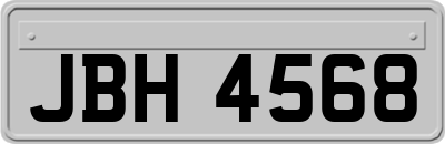 JBH4568